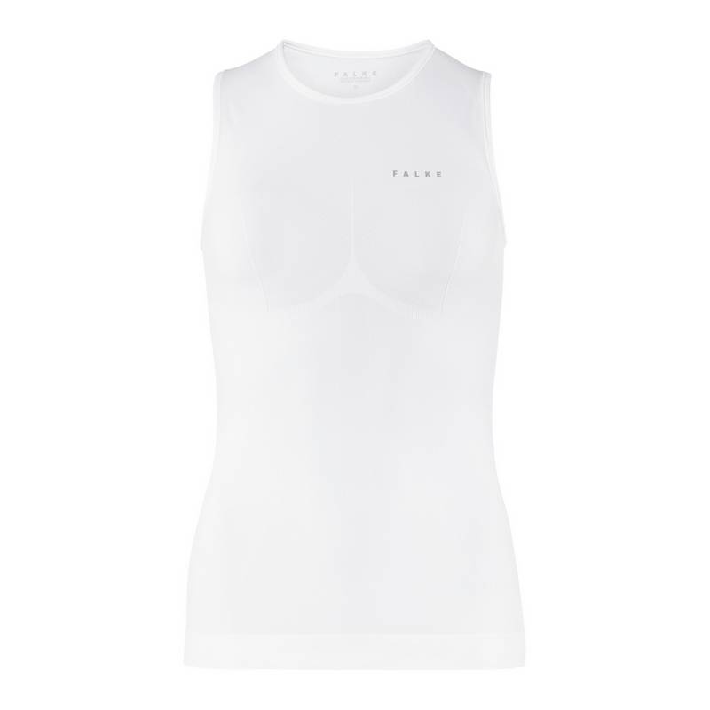 Falke Funktionstop Damen