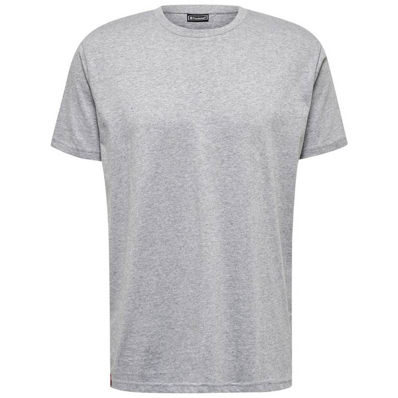 hummel hmlRED HEAVY T-SHIRT S/S T-Shirt Herren