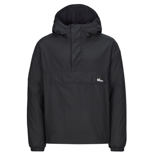 SPIRIT INS SMOCK Y Kinder - Winterjacke