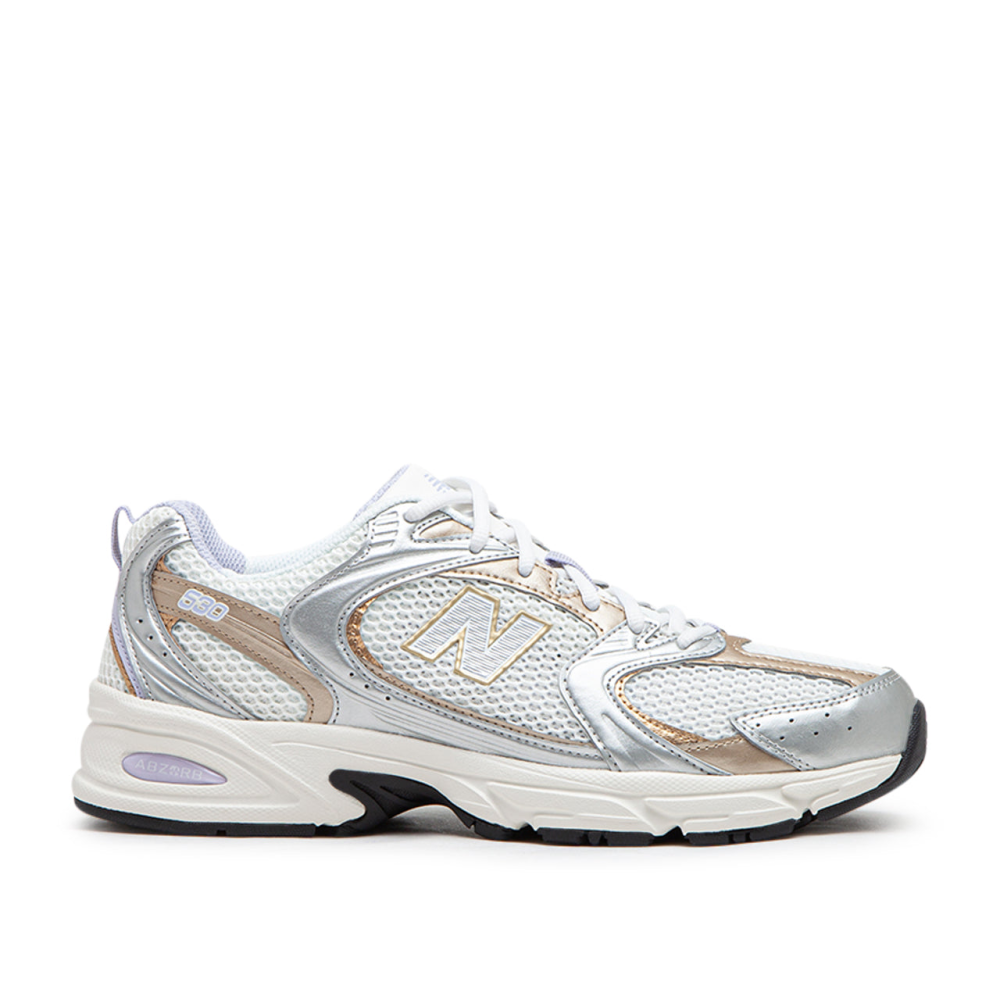 New Balance 530 MR530ZG MR530ZG / grau