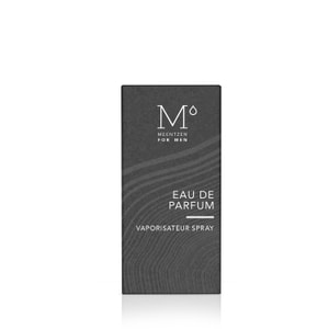 Charlotte Meentzen Meentzen 4 Men Eau de Parfum-50 ml