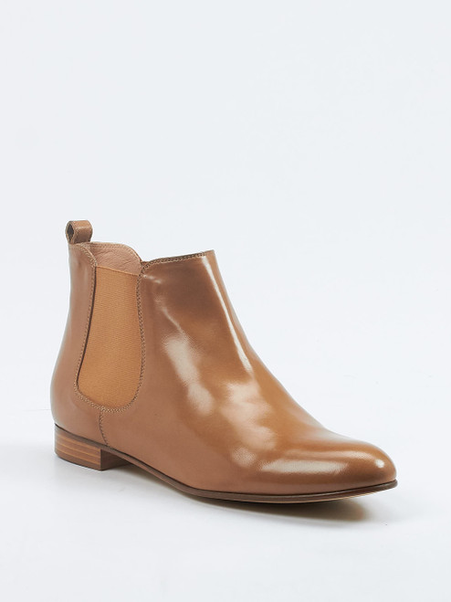Chelsea Boots-17103590005 Konstantin Starke