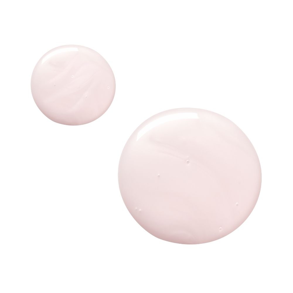 Payot Baume de Douche Bien-Être Soin nettoyant nourrissant