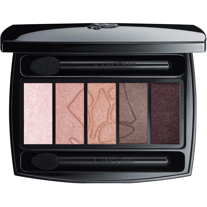 Hypnôse Palette