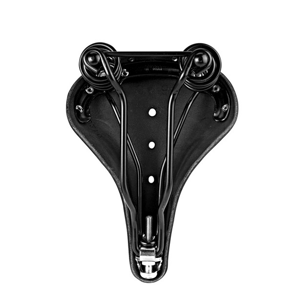 FLYER SHORT Damen - Fahrradsattel