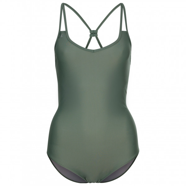 INASKA - Women's Swimsuit Chill - Badeanzug