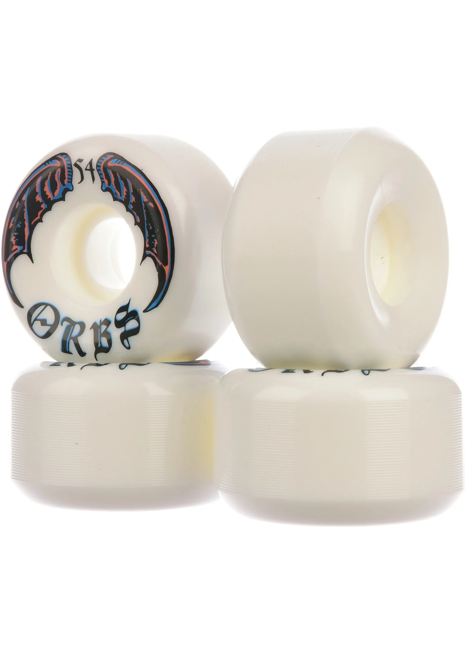 Specters Conical 99A
