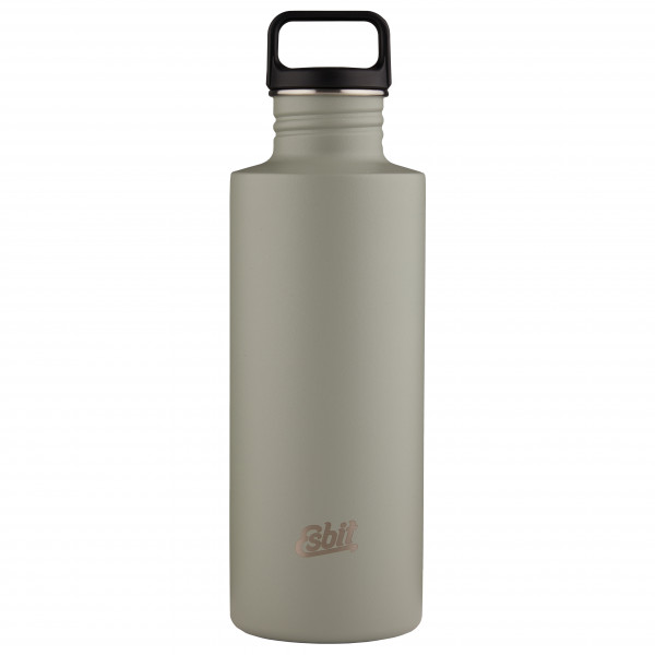 Esbit - Trinkflasche Sculptor - Trinkflasche