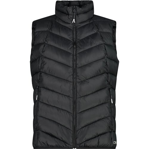 DAMEN WESTE WOMAN VEST