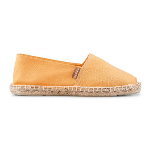 Espadrij l'originale Espadrille CLASSIC