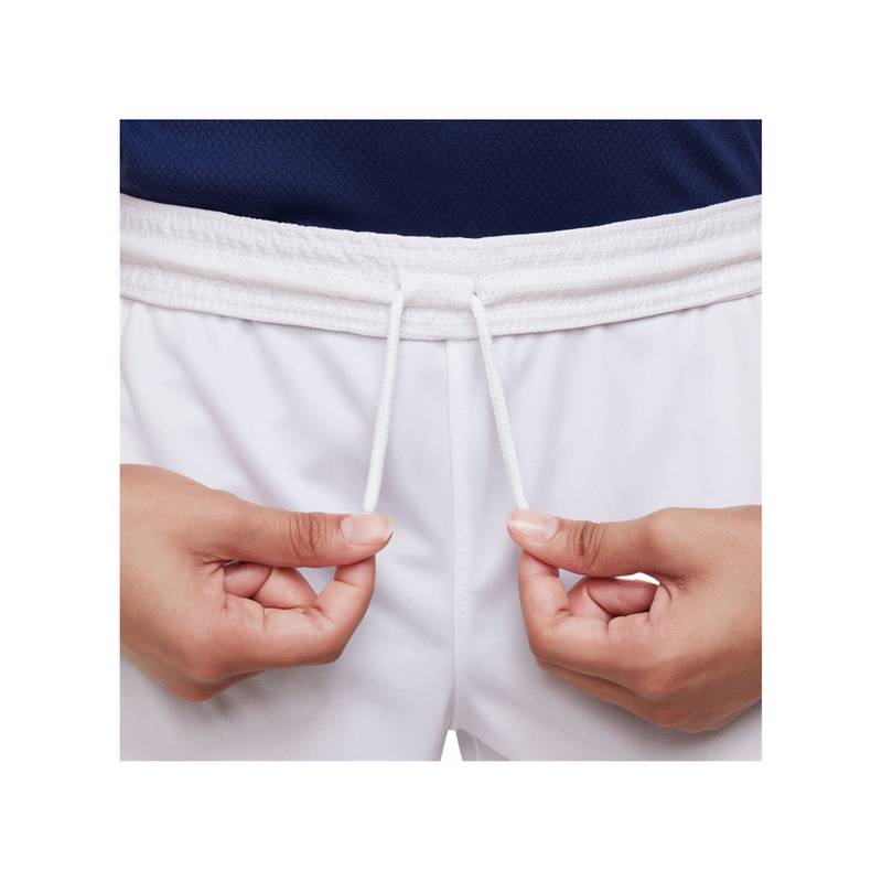 Nike Frankreich Short Home WM 2022 Fußballshorts