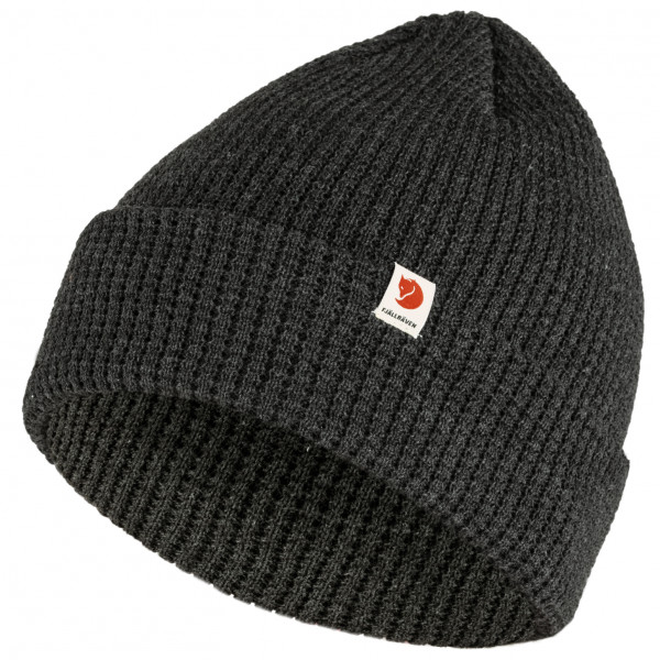 Fjällräven - Tab Hat - Mütze