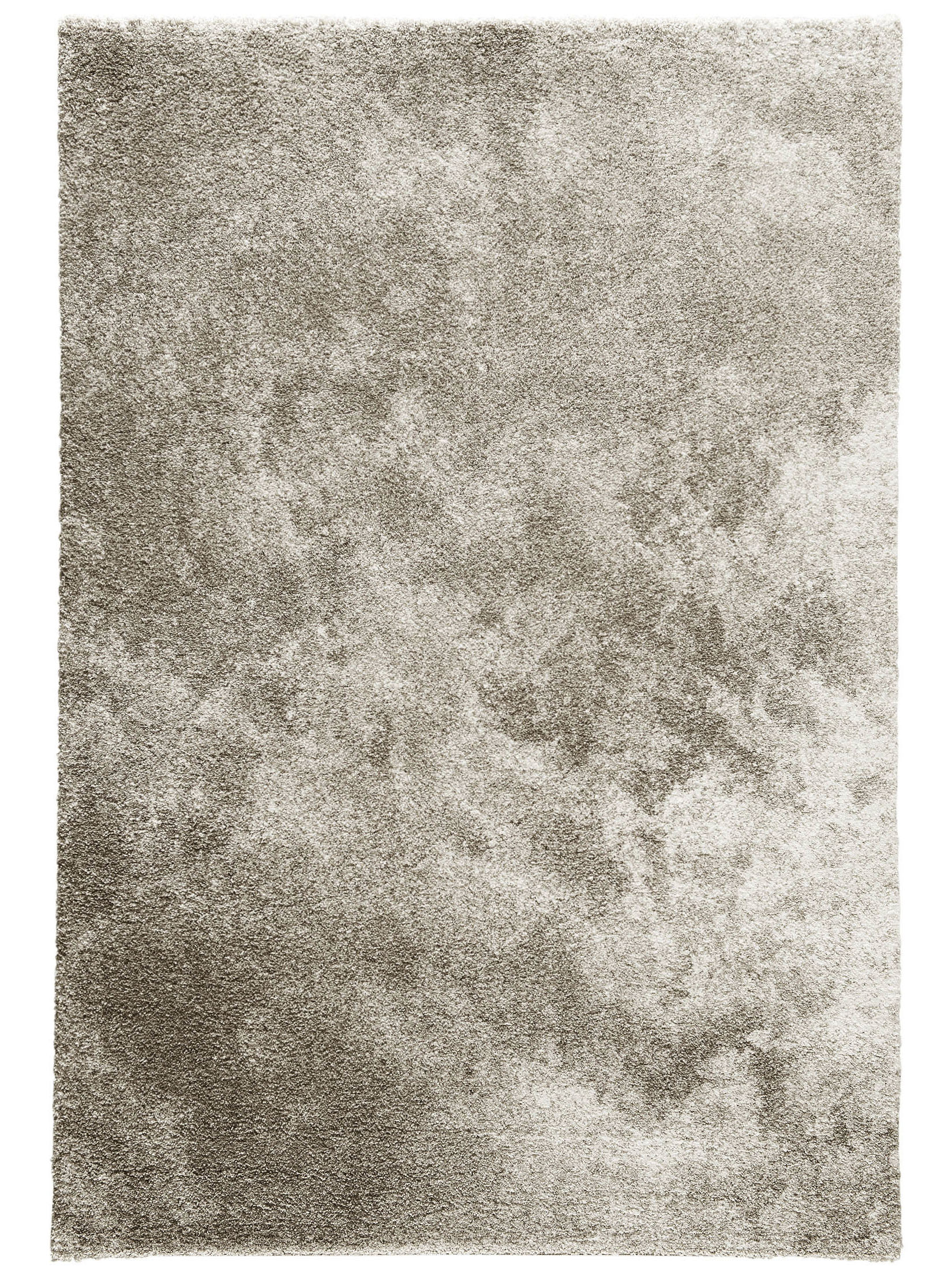 Kumulus Moderner Teppich, Arcus