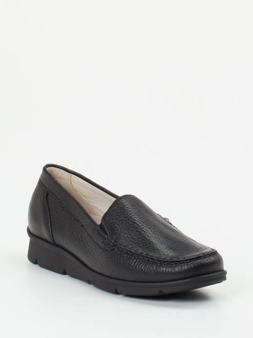 Slipper-25610090192 Waldläufer