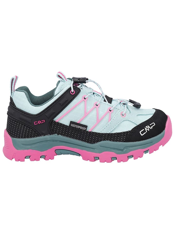 CMP Trekkingschuhe 