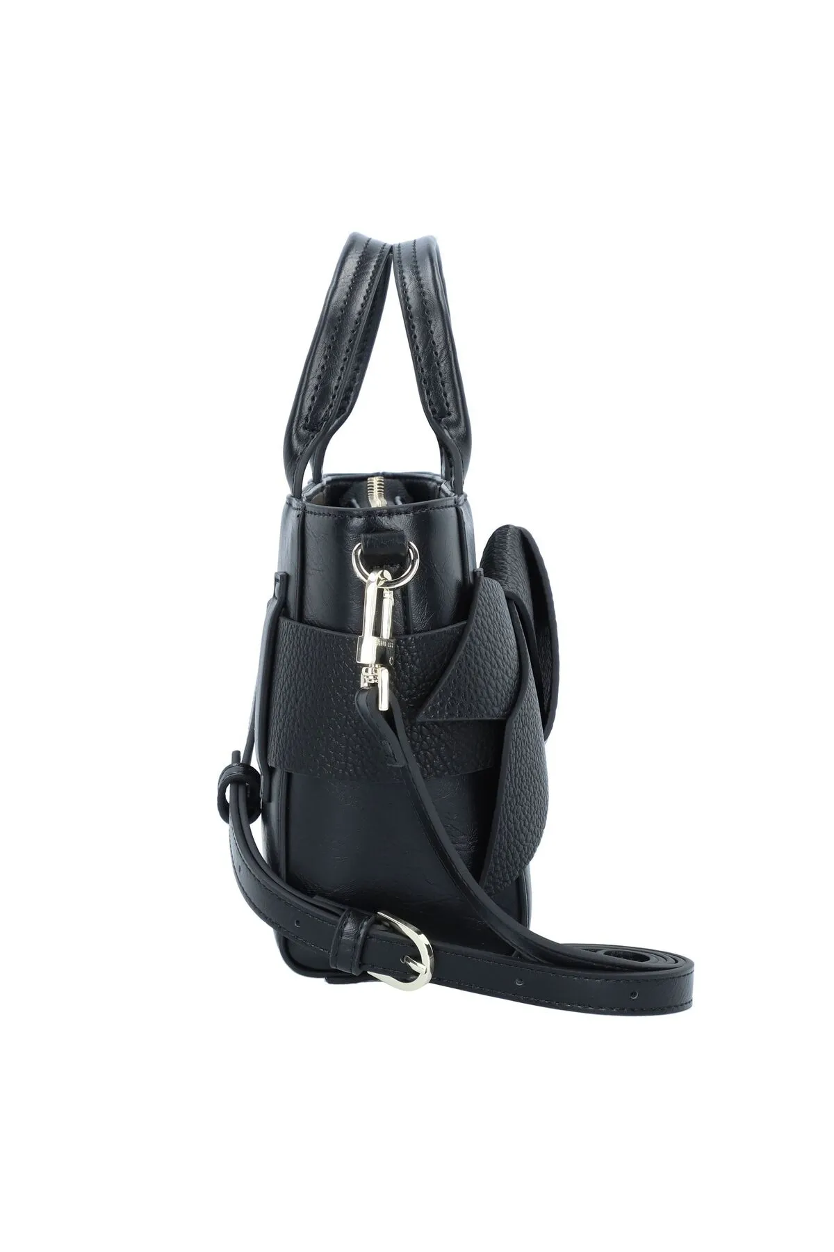 Ted Baker  Jimisie Handtasche 20.5 cm