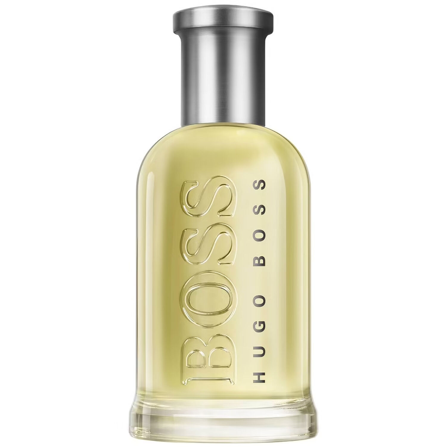 Hugo Boss Boss Bottled Eau de Toilette