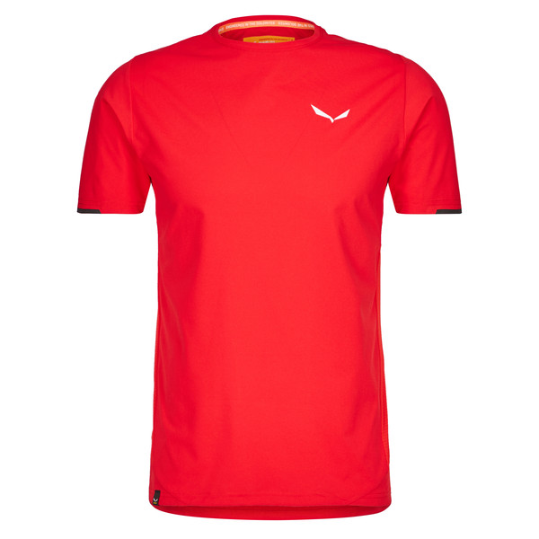 PEDROC DRY M HYB T-SHIRT Herren - Funktionsshirt