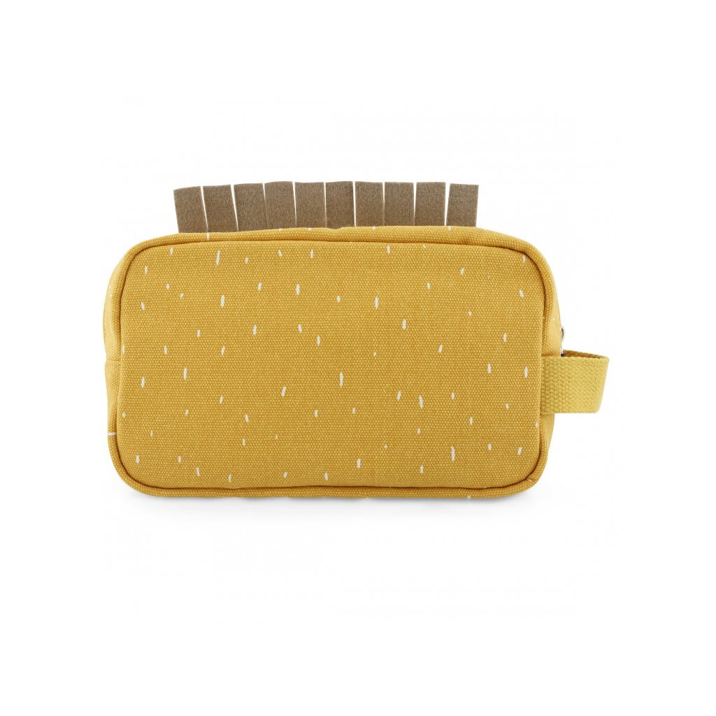 Trixie Kulturtasche - Mr. Lion