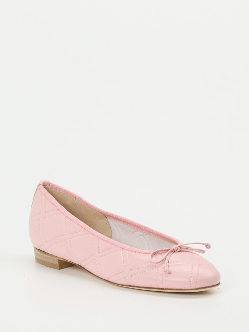 Ballerina-14105990014 Mannori
