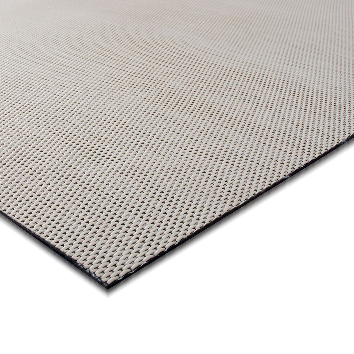 Küchenläufer Palermo, Erhältlich in vielen Größen, Küchenteppich, Läufer, casa pura, Rechteckig, Höhe: 3 mm, für Innen und Außen geeignet