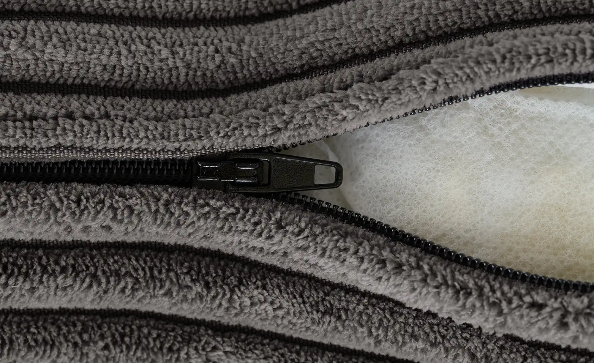 pop Kissen Cord