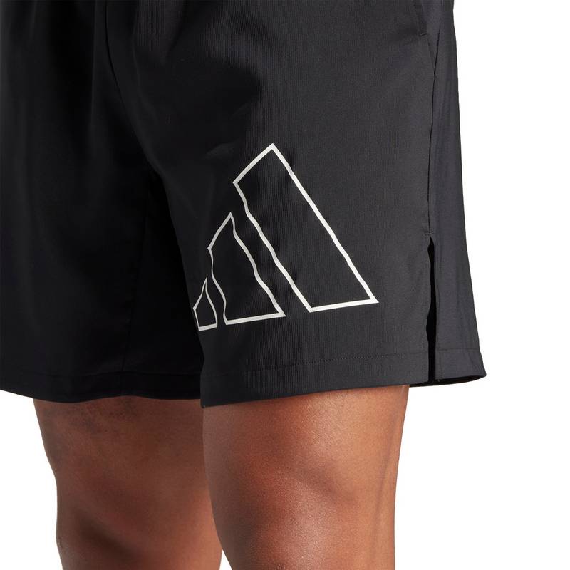 adidas Funktionsshorts Herren