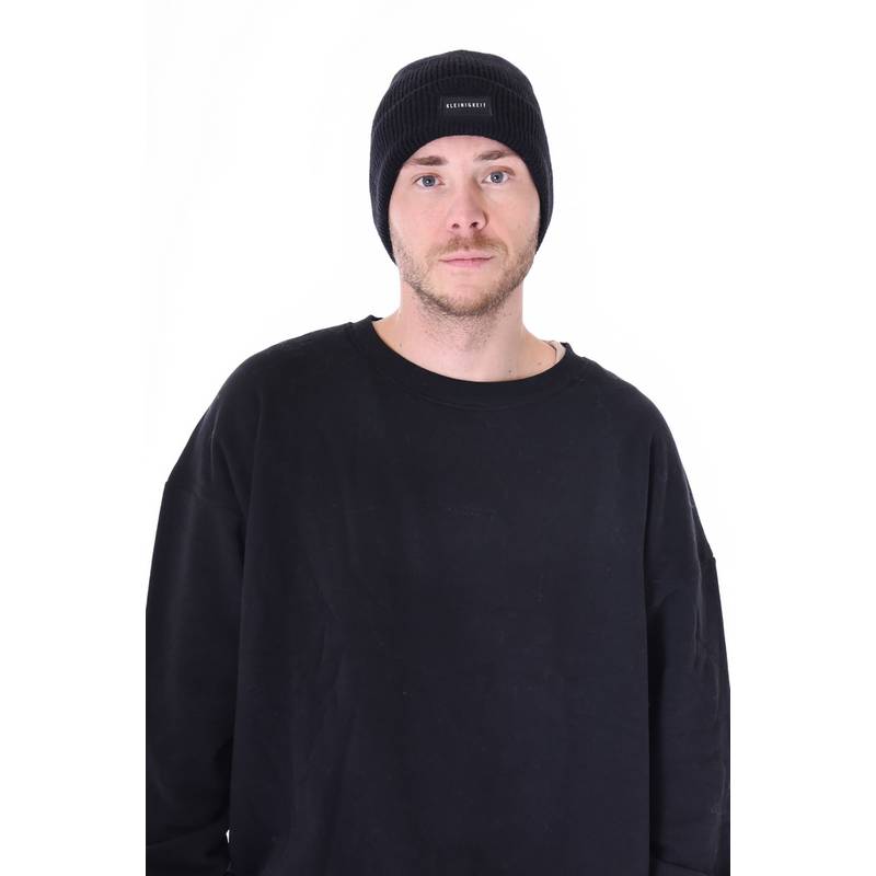 Kleinigkeit Körtütze Beanie