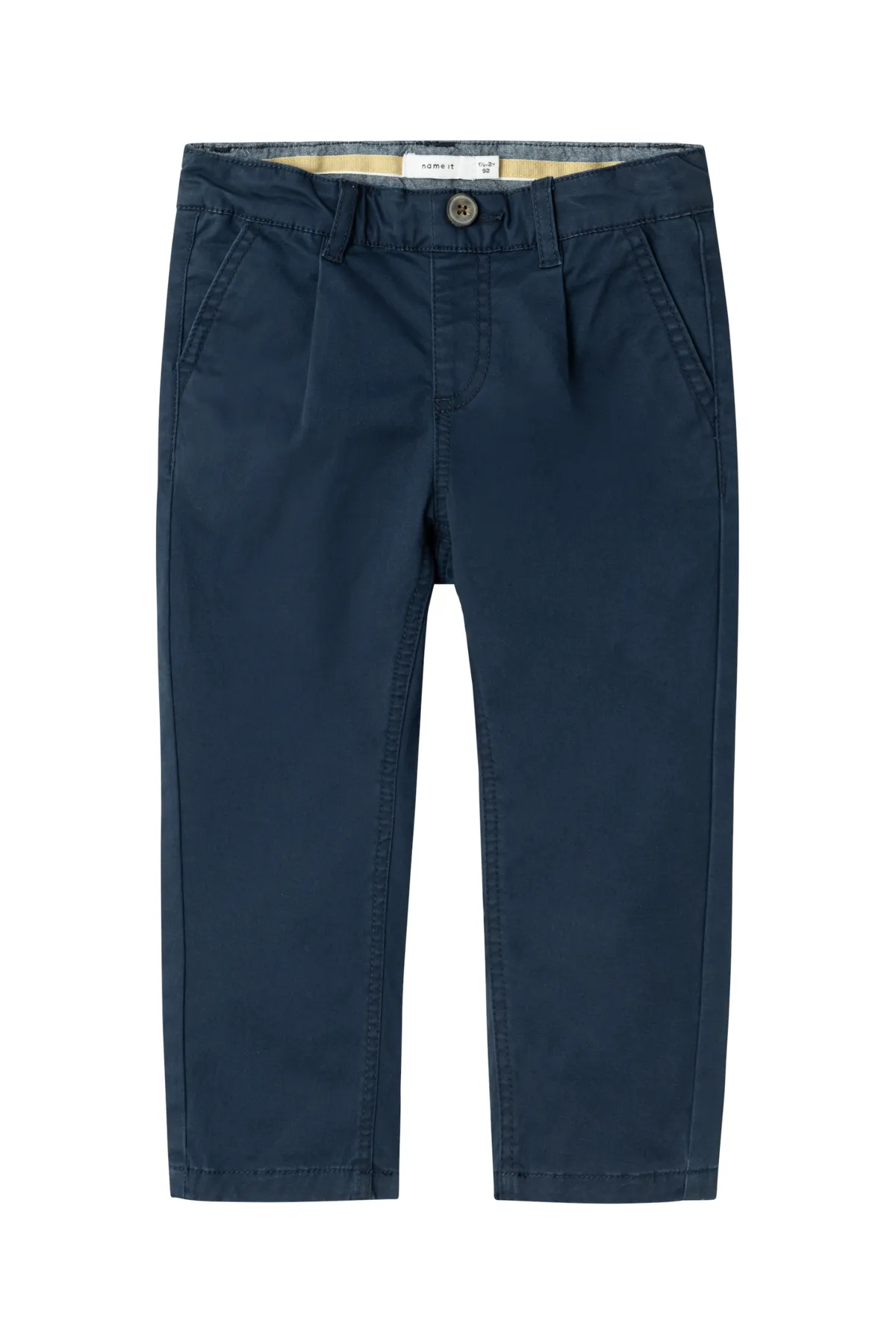 name ıt  NMMRYAN JOG TWI CHINO 2500-HI NOOS