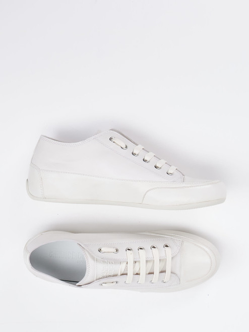 Sneaker-16617490002 Candice Cooper