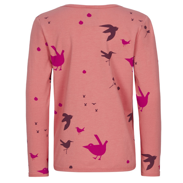 JUHANNUS Kinder - T-Shirt