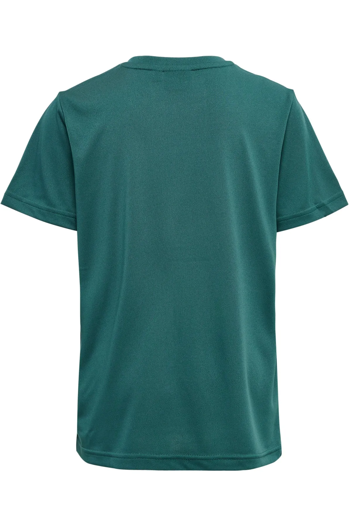 hummel  hmlSUPER FOOTBALL SHORTS SET