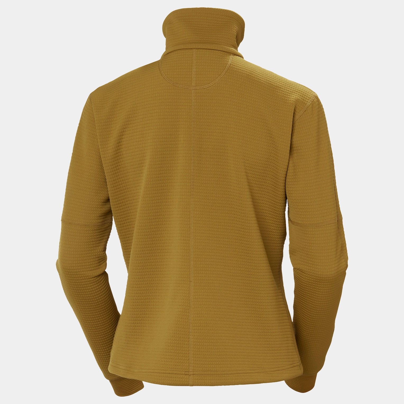 Women’s Evolved Air 1/2 Zip