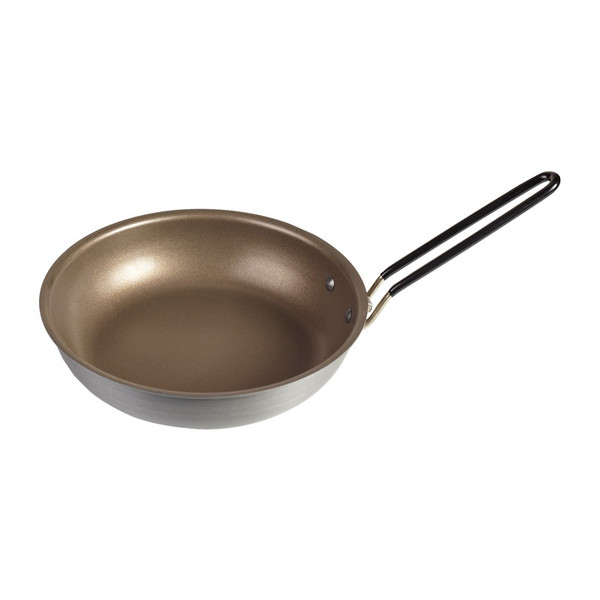 PINNACLE 8'  FRYPAN - Campinggeschirr