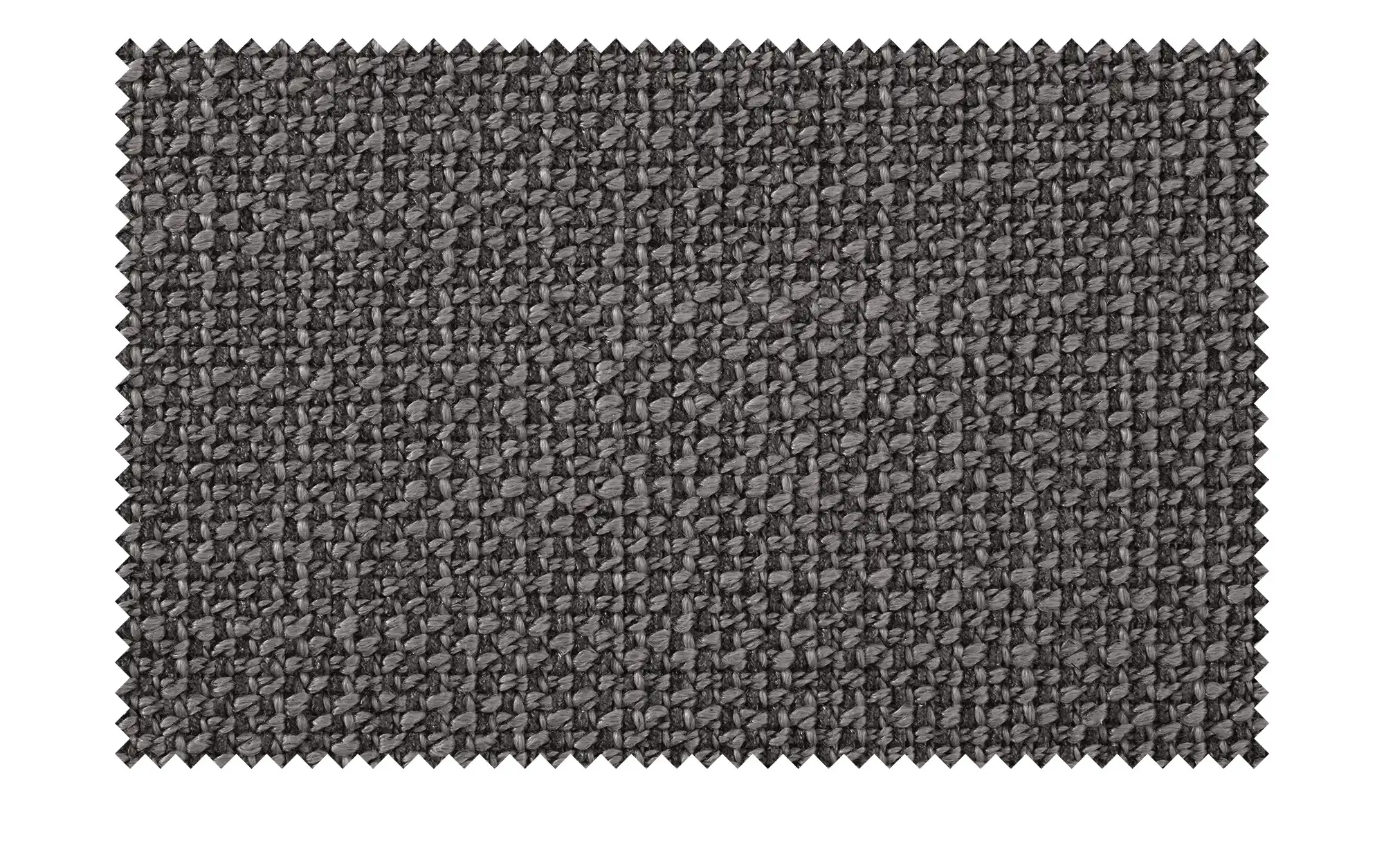 Gray & Jones Dekokissen Tierra Fuego