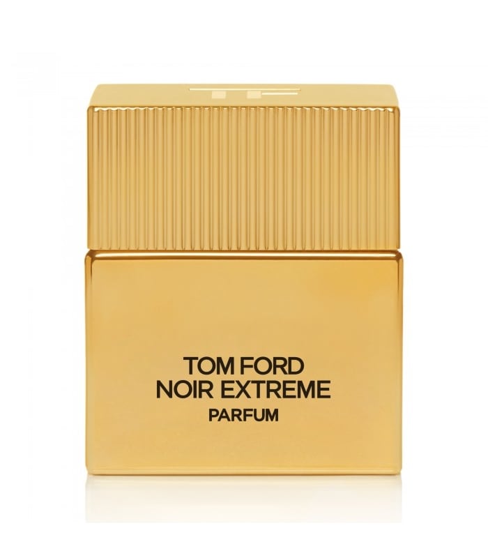 TOM FORD NOIR EXTRÊME-Parfum Vaporisateur