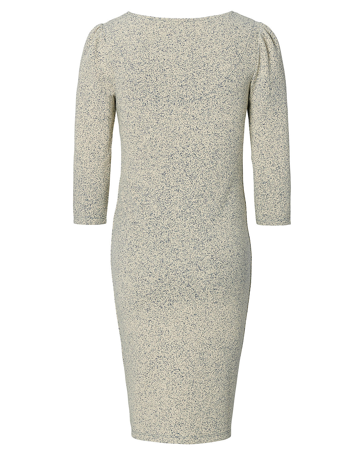 Kleid Oley Umstandskleider