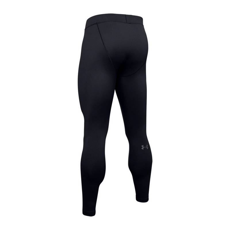Under Armour Coldgear Base 3.0 Tight Funktionsunterhose Herren