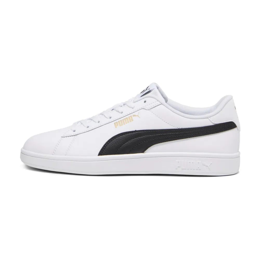 PUMA Smash 3.0 390987/011 / weiss