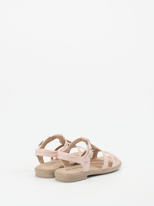 Sandalette-62015990085 Ricosta