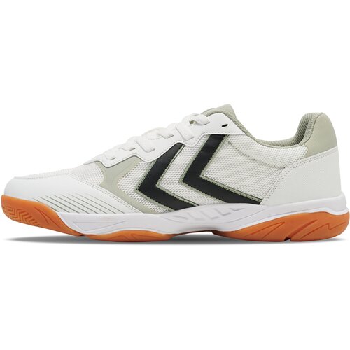 HERREN INDOOR-SCHUHE AEROTEAM III