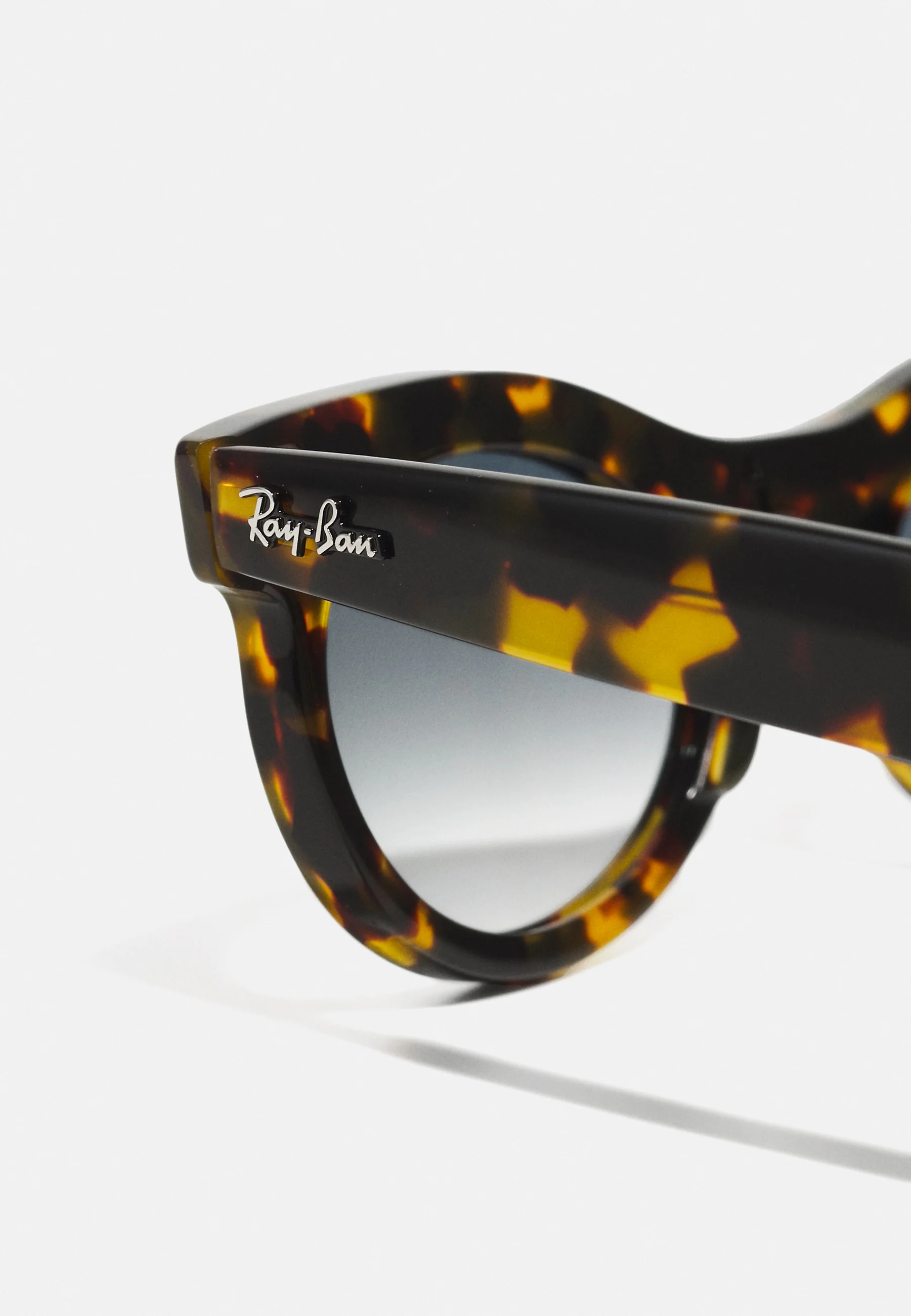 Ray-Ban WAYFARER OVAL UNISEX - Gafas de sol