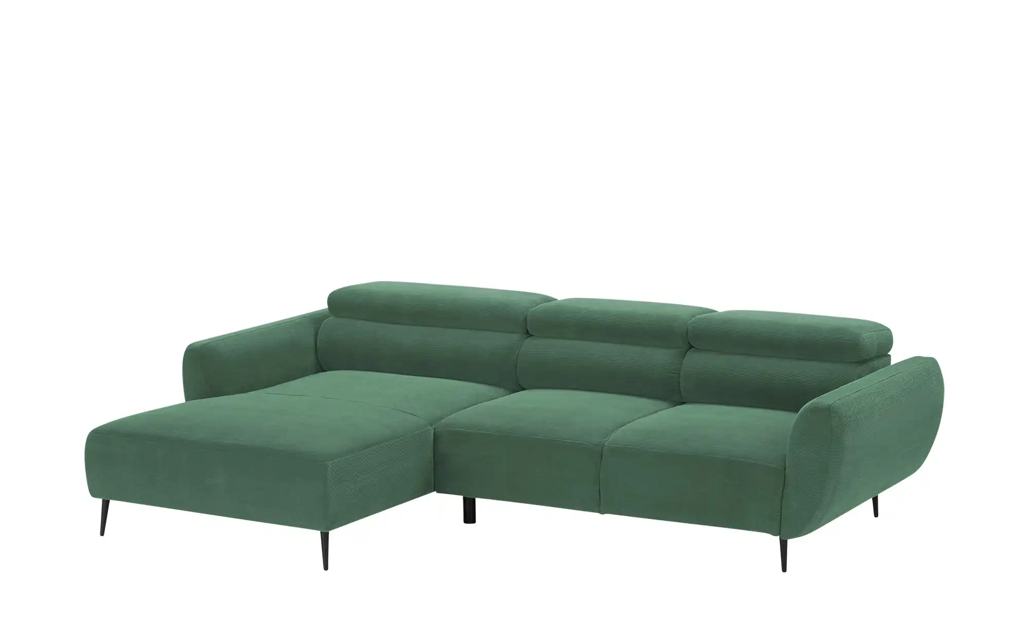 Twist Ecksofa Allisson