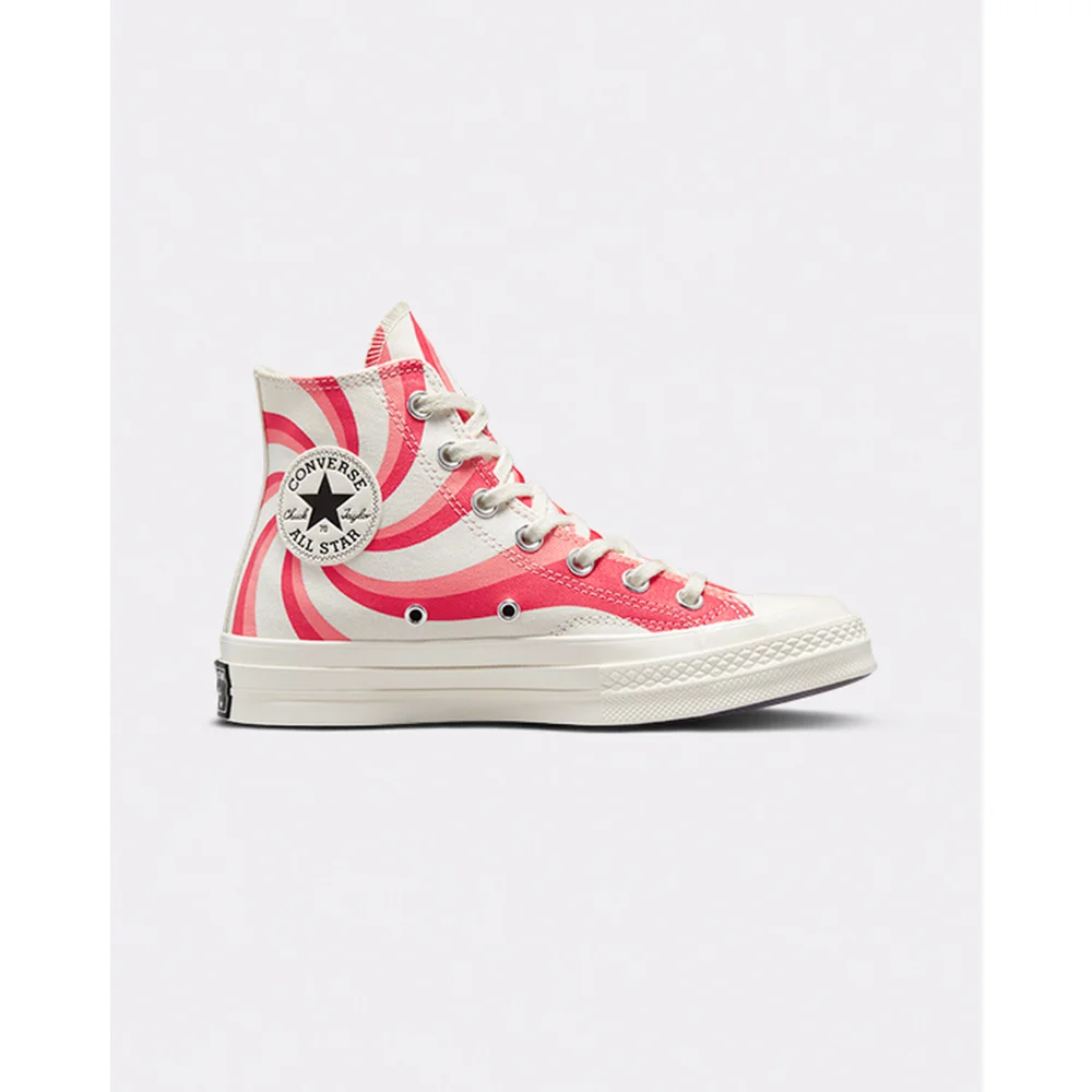 Converse Chuck 70 WMNS A05174C / pink