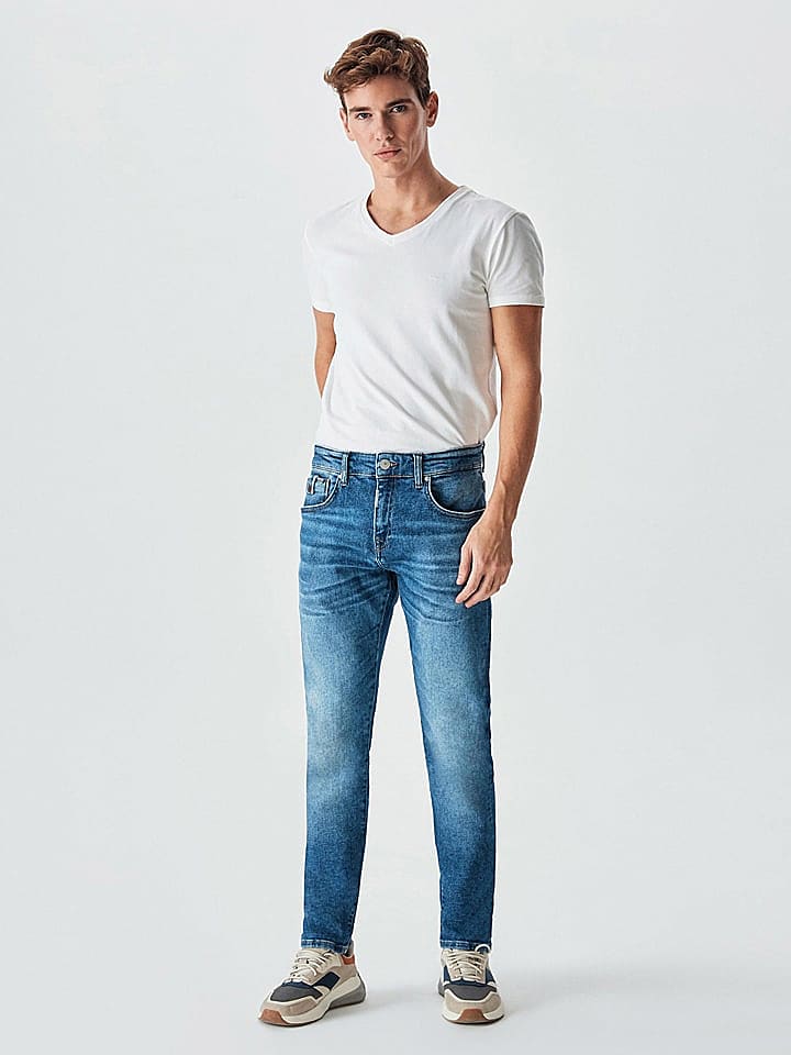 LTB LTB Jeans „Joshua“ slim günstig kaufen W28/L34