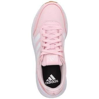 adidas Run 50s Sneaker in rosa