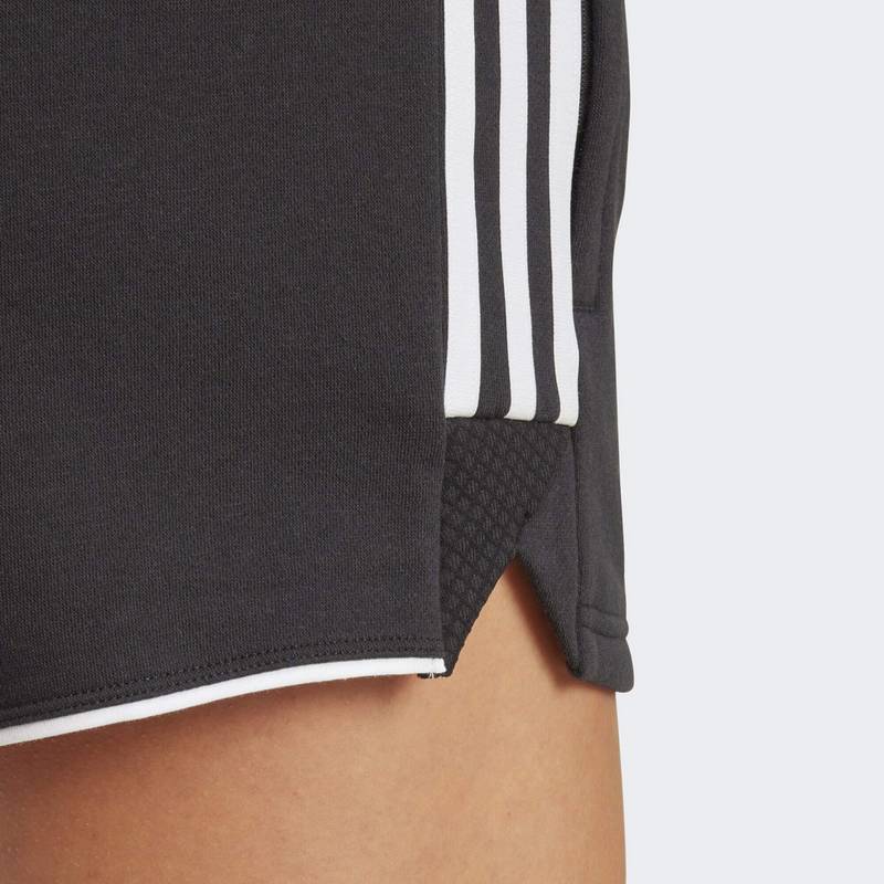 adidas Tiro 23 League Sweat Shorts Funktionsshorts Damen