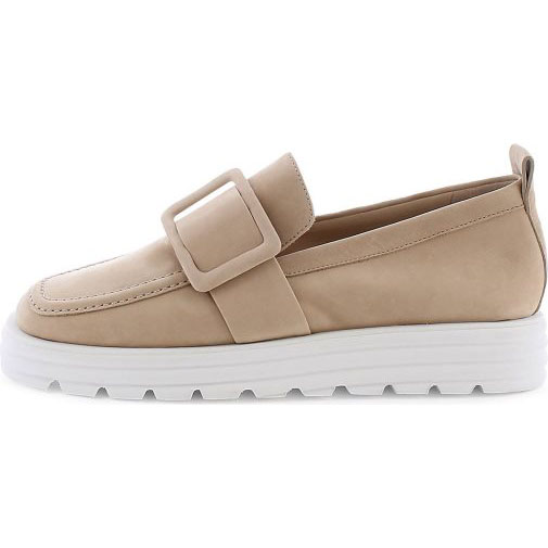 Kennel & Schmenger Ballerina NINA XXL