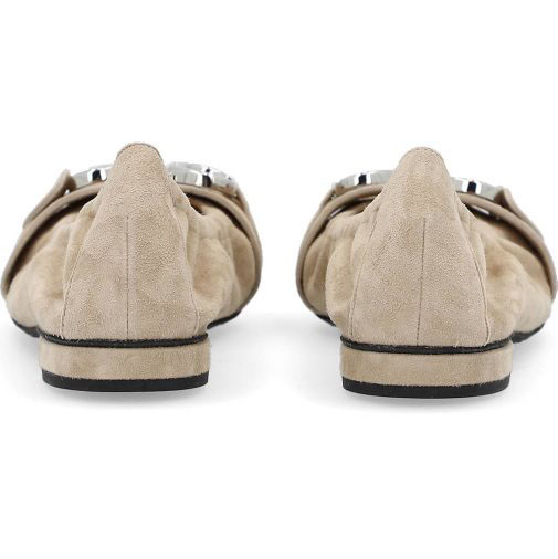 Kennel & Schmenger Ballerina MALU
