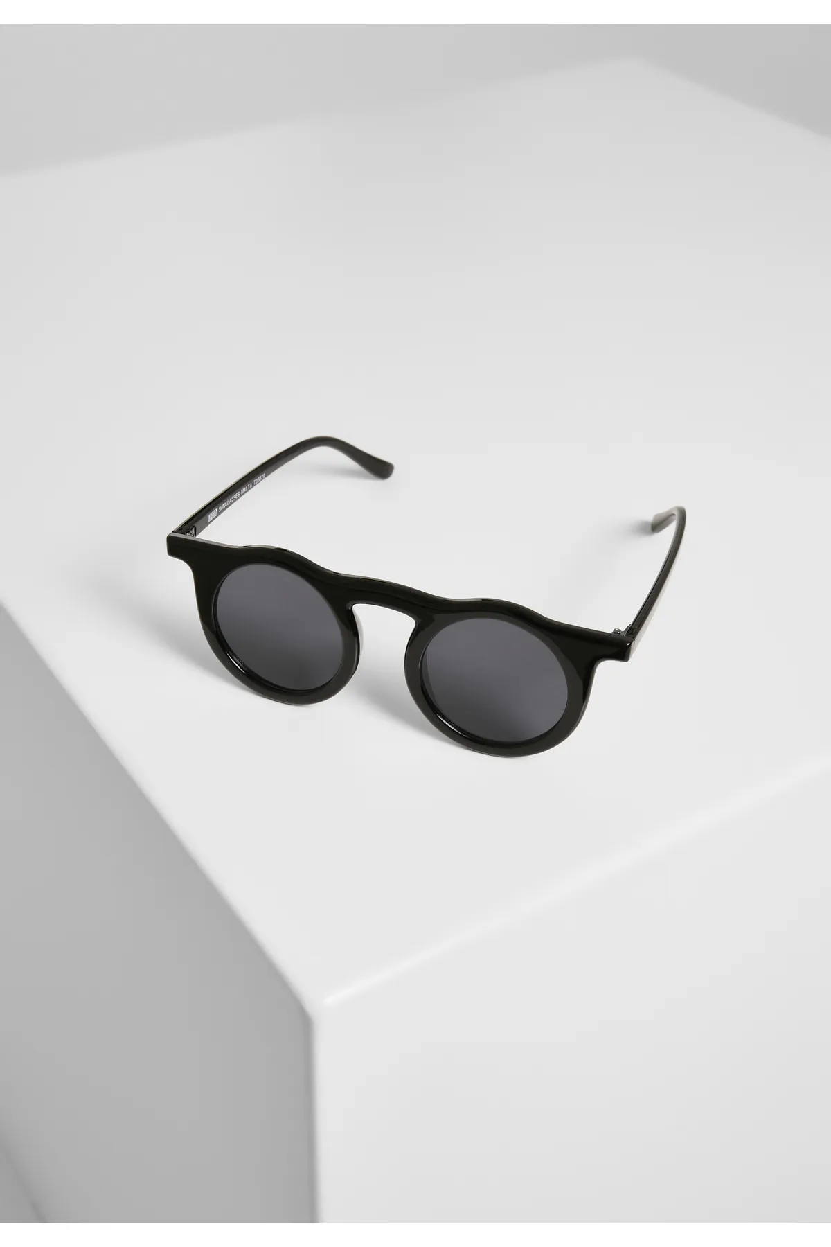 Urban Classics  Unisex-Sonnenbrille Malta